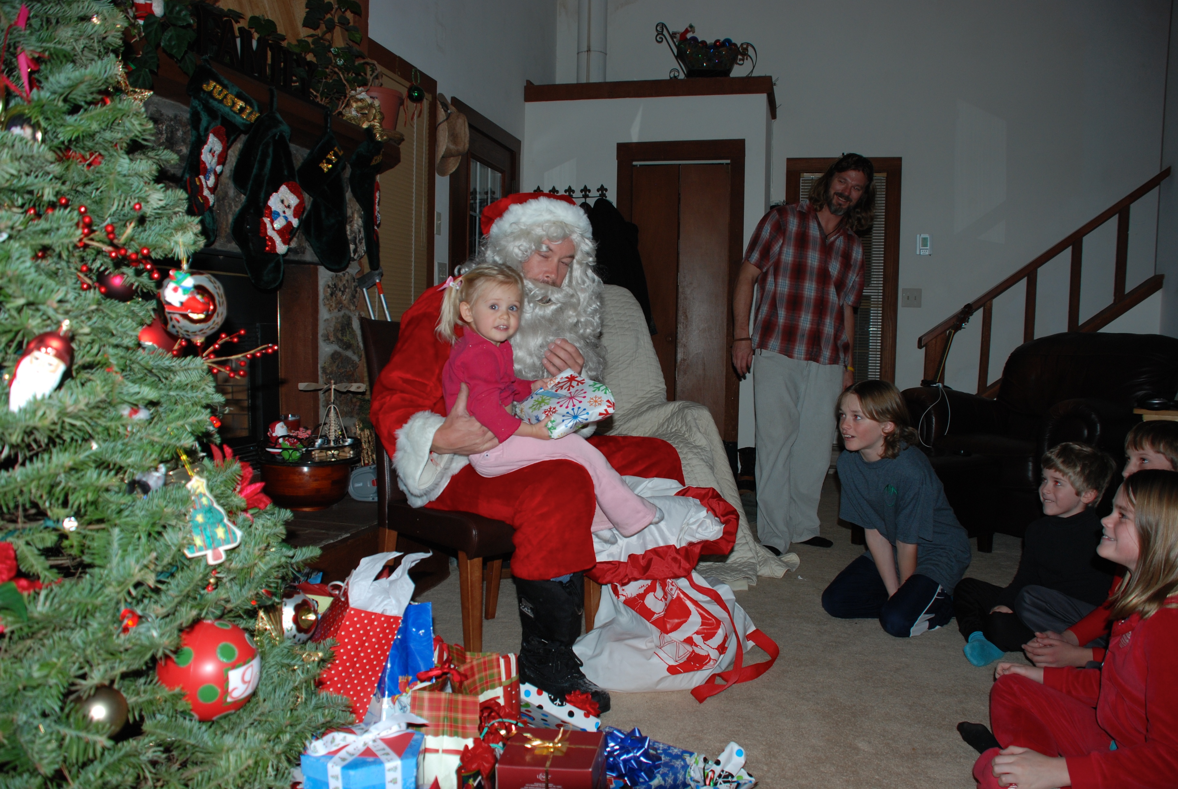 2010-12-24-067 Christmas in Colorado.jpg